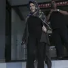 Nikita Mirzani - Sajad Ukra