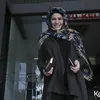 Nikita Mirzani - Sajad Ukra