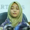 Arafah Rianti