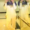 Arafah Rianti
