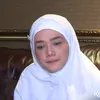 Mulan Jameela - Ahmad Dhani - Safeea