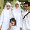 Mulan Jameela - Ahmad Dhani - Safeea
