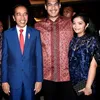 Foto Dito Ariotedjo Menpora yang Baru Dilantik dan Masih 32 Tahun,