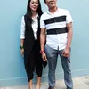 Andika Kangen Band