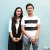 Andika Kangen Band