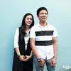 Andika Kangen Band