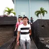 Andika Kangen Band