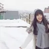 JKT48 Goes To Hokkaido