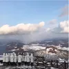JKT48 Goes To Hokkaido