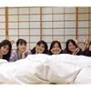 JKT48 Goes To Hokkaido