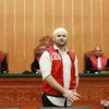 Ridho Rhoma Narkoba