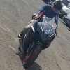 freestyler cewek, stunt rider cewek, freestyler cantik, stunt rider cantik