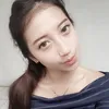 freestyler cewek, stunt rider cewek, freestyler cantik, stunt rider cantik