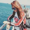 freestyler cewek, stunt rider cewek, freestyler cantik, stunt rider cantik