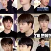 d.o. exo kacamata