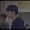 d.o. exo kacamata