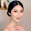 Foto Super Cantik Putu Ayu Saraswati