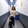 instagram.com/drjocelynemiranda