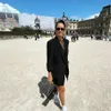 instagram.com/drjocelynemiranda