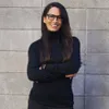 instagram.com/drjocelynemiranda