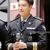 donghae, super junior