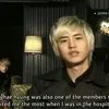 donghae baik hati