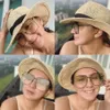 donna agnesia positif covid-19