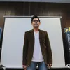 Donnie Sibarani - ADA Band