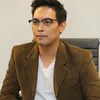 Donnie Sibarani - ADA Band