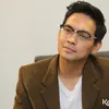 Donnie Sibarani - ADA Band