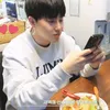 Foto Dorm EXO yang Kembali Dibicarakan