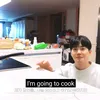 Foto Dorm EXO yang Kembali Dibicarakan