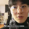 Foto Dorm EXO yang Kembali Dibicarakan