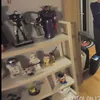 dorm exo