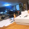 dorm exo