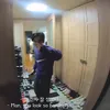 dorm exo