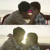 Adegan Ciuman Drama Korea