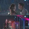 Adegan Ciuman Drama Korea