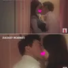 Adegan Ciuman Drama Korea