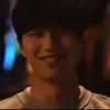 Foto Drama Korea BL Cinta Segitiga \&#039;HAPPY ENDING ROMANCE\&#039; 