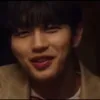 Foto Drama Korea BL Cinta Segitiga \&#039;HAPPY ENDING ROMANCE\&#039; 