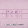 Foto Drama Korea BL Cinta Segitiga \&#039;HAPPY ENDING ROMANCE\&#039; 