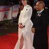 Fashion Kate Middleton
