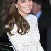 Fashion Kate Middleton