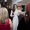 Fashion Kate Middleton