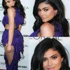 Kylie Jenner