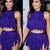 Kylie Jenner