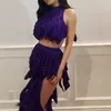 Kylie Jenner