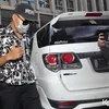 Saipul Jamiell