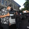 Saipul Jamiell